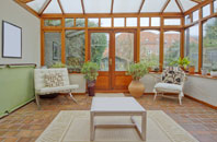 free Blacknest conservatory quotes
