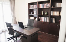 Blacknest home office construction leads